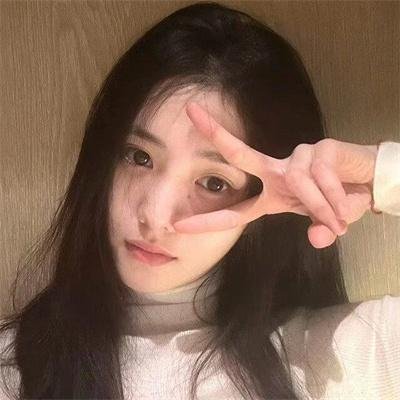 亲亲小妹