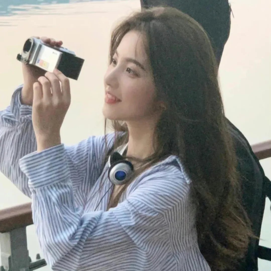 鬼干部