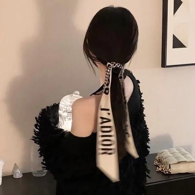 请吃红小豆吧
