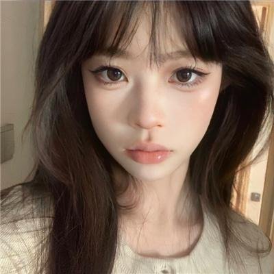 恐惧街