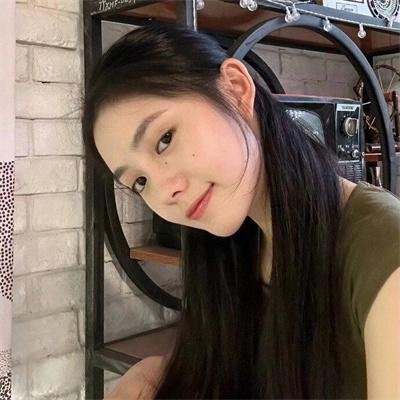 犯罪家谱